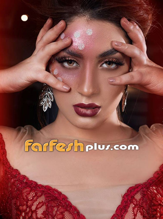 فيديو كليب سهيلة بن لشهب 