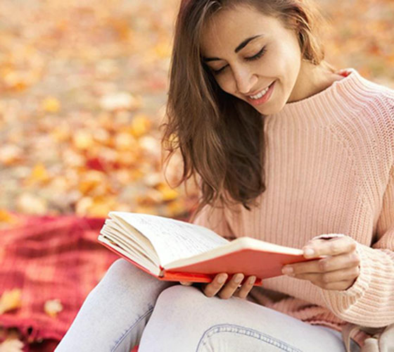 للطالبات من مواليد 5 أبراج سنة دراسية مميزة.. هل أنت منها؟ صورة رقم 2