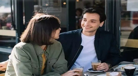  ���� ��� 1 - 5 ����� �������� ����� ���� �������