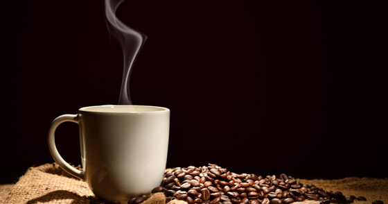  ���� ��� 6 - 5 ����� �������� ����� ���� �������