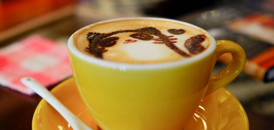  ���� ��� 7 - 5 ����� �������� ����� ���� �������