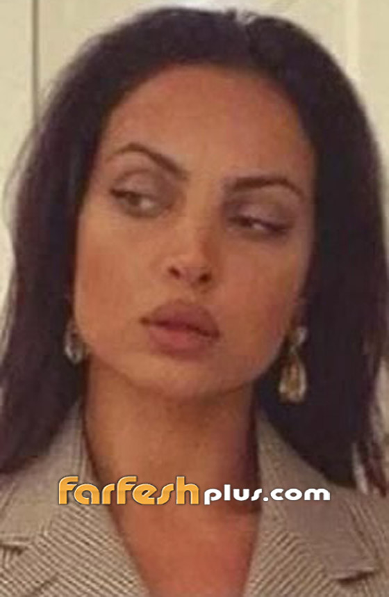 أول صورة من زفاف أصالة وفايق حسن.. وصور طليقته رائعة الجمال! صورة رقم 12 أول صورة من زفاف أصالة وفايق حسن.. وصور طليقته رائعة الجمال! صورة رقم 12