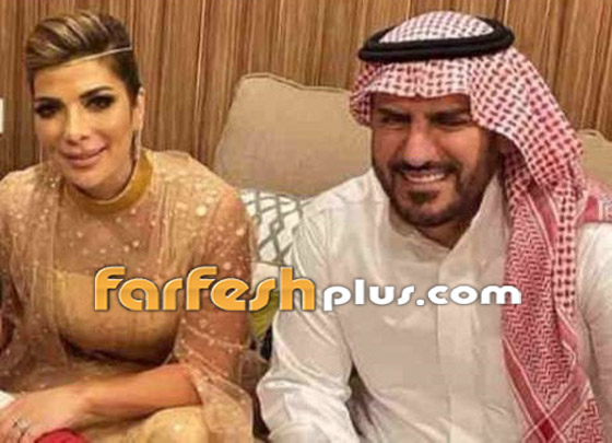 فيديو أصالة: صوتي أصبح أجمل بعد زواجي من فائق، وتعاون فني قريب معه صورة رقم 6 فيديو أصالة: صوتي أصبح أجمل بعد زواجي من فائق، وتعاون فني قريب معه صورة رقم 6