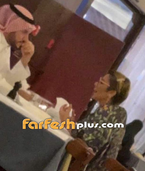 فيديو أصالة: صوتي أصبح أجمل بعد زواجي من فائق، وتعاون فني قريب معه صورة رقم 7 فيديو أصالة: صوتي أصبح أجمل بعد زواجي من فائق، وتعاون فني قريب معه صورة رقم 7