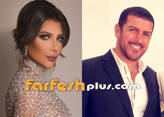 فيديو أصالة: صوتي أصبح أجمل بعد زواجي من فائق، وتعاون فني قريب معه صورة رقم 9 فيديو أصالة: صوتي أصبح أجمل بعد زواجي من فائق، وتعاون فني قريب معه صورة رقم 9