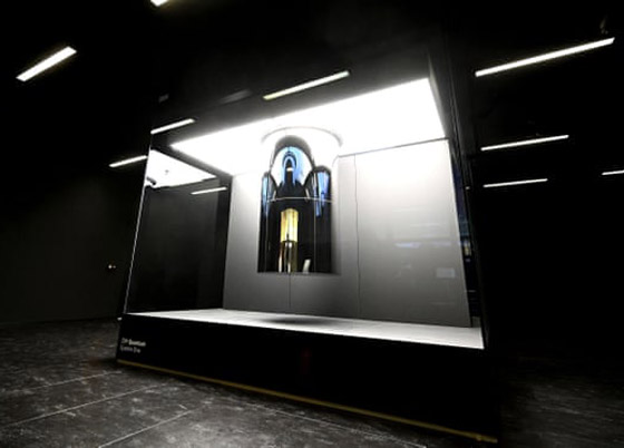 بعد الإنترنت والهاتف الذكي.. ما هي القفزة التكنولوجية القادمة التي ستغيّر العالم؟ صورة رقم 8