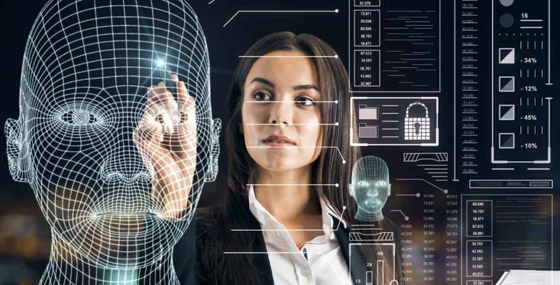 بعد الإنترنت والهاتف الذكي.. ما هي القفزة التكنولوجية القادمة التي ستغيّر العالم؟ صورة رقم 1