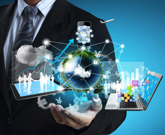 بعد الإنترنت والهاتف الذكي.. ما هي القفزة التكنولوجية القادمة التي ستغيّر العالم؟ صورة رقم 12