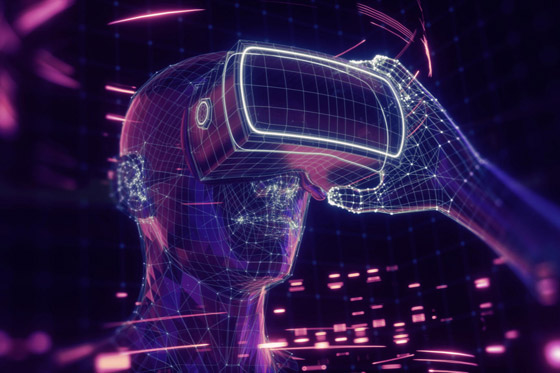 بعد الإنترنت والهاتف الذكي.. ما هي القفزة التكنولوجية القادمة التي ستغيّر العالم؟ صورة رقم 14