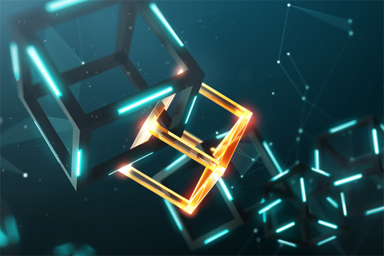 بعد الإنترنت والهاتف الذكي.. ما هي القفزة التكنولوجية القادمة التي ستغيّر العالم؟ صورة رقم 6