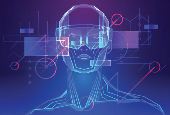 بعد الإنترنت والهاتف الذكي.. ما هي القفزة التكنولوجية القادمة التي ستغيّر العالم؟ صورة رقم 4