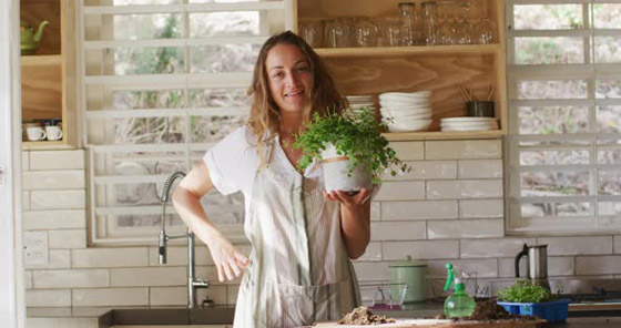 حرب علمية لم تحسم نتيجتها بعد.. هل تستطيع النباتات أن “تستمع” إلينا وتتواصل فيما بينها؟ صورة رقم 12