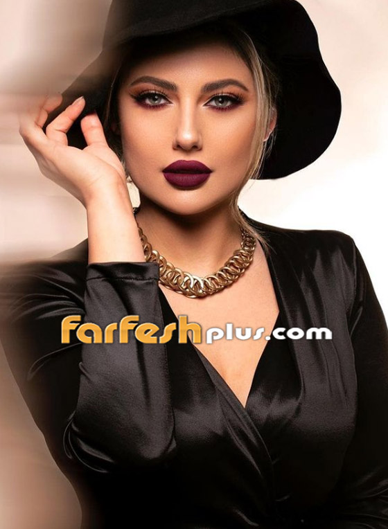 صور أنجيلا بشارة طليقة وائل كفوري ومع ابنتيها تكشف رشاقتها اللافتة صورة رقم 13