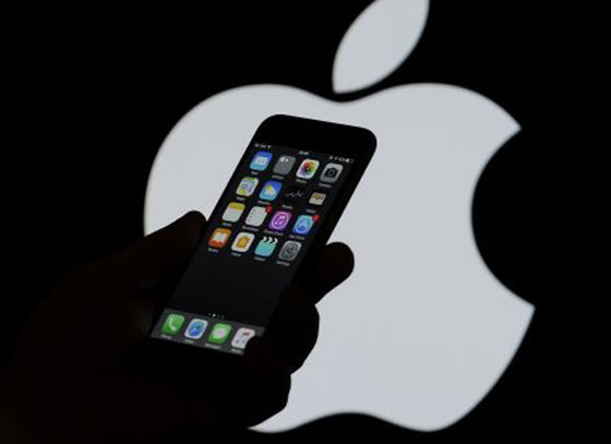 أبل أول شركة في العالم تبلغ قيمتها السوقية 3 تريليونات دولار! صورة رقم 6 أبل أول شركة في العالم تبلغ قيمتها السوقية 3 تريليونات دولار! صورة رقم 6