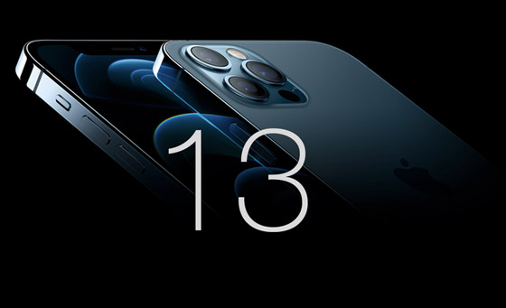 أبل أول شركة في العالم تبلغ قيمتها السوقية 3 تريليونات دولار! صورة رقم 9 أبل أول شركة في العالم تبلغ قيمتها السوقية 3 تريليونات دولار! صورة رقم 9