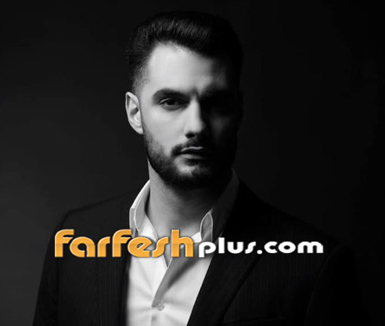 يعقوب شاهين: أتعامل مع مثليين كثير ولا للزواج من دين آخر صورة رقم 8 يعقوب شاهين: أتعامل مع مثليين كثير ولا للزواج من دين آخر صورة رقم 8