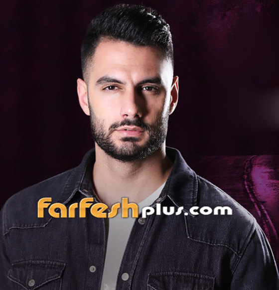 يعقوب شاهين: أتعامل مع مثليين كثير ولا للزواج من دين آخر صورة رقم 4 يعقوب شاهين: أتعامل مع مثليين كثير ولا للزواج من دين آخر صورة رقم 4