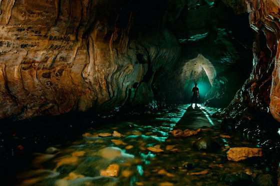 بالصور: إليكم 5 معالم طبيعية رائعة في كوستاريكا جديرة بالاستكشاف صورة رقم 2