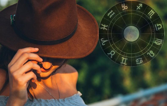 إليكم 7 أبراج هي الأكثر برودا على الاطلاق صورة رقم 1