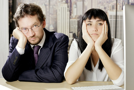 إليكم 7 أبراج هي الأكثر برودا على الاطلاق صورة رقم 3