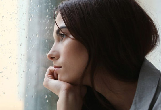 إليكم 7 أبراج هي الأكثر برودا على الاطلاق صورة رقم 4