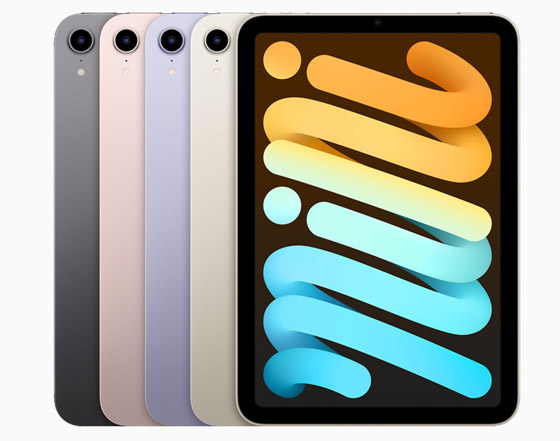 آبل تكشف رسميا عن أيفون 13 الجديد.. إليكم سعره ومواصفاته صورة رقم 6