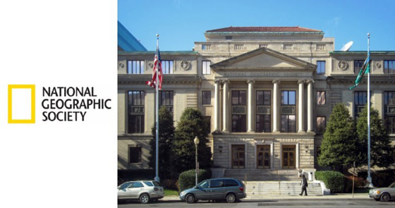 بالصور: 12 غرضا قد يبدو عصريا في أيامنا لكنه أقدم بكثير مما تعتقده صورة رقم 6