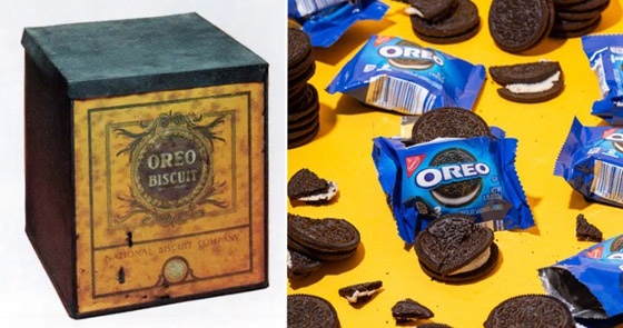 بالصور: 12 غرضا قد يبدو عصريا في أيامنا لكنه أقدم بكثير مما تعتقده صورة رقم 8