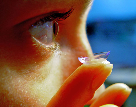 بالصور: 12 غرضا قد يبدو عصريا في أيامنا لكنه أقدم بكثير مما تعتقده صورة رقم 9