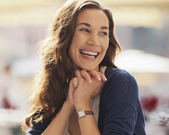 تعرفوا إلى الأبراج المهذبة والأكثر لباقة واحترام.. هل أنتم بينها؟ صورة رقم 2