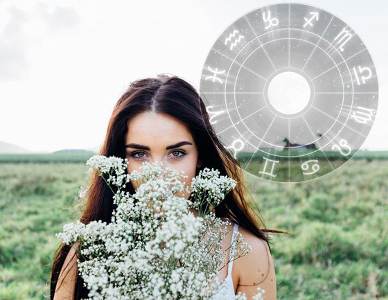 تعرفوا إلى الأبراج المهذبة والأكثر لباقة واحترام.. هل أنتم بينها؟ صورة رقم 3