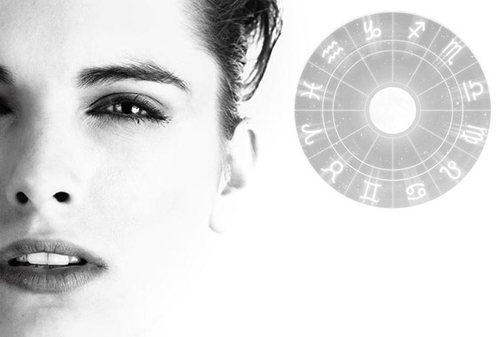 ثنائيات في الأبراج تخرج أسوأ ما في شخصيات بعضها البعض! صورة رقم 1