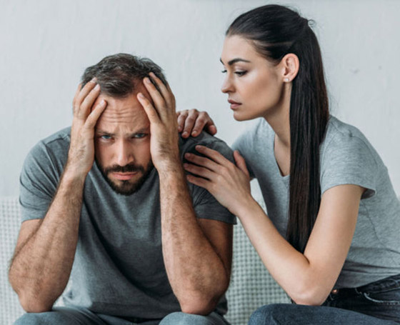 ثنائيات في الأبراج تخرج أسوأ ما في شخصيات بعضها البعض! صورة رقم 2