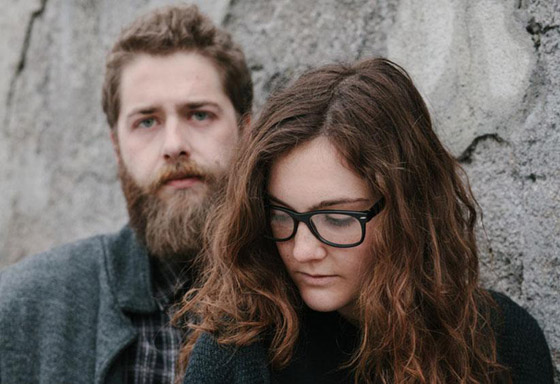 ثنائيات في الأبراج تخرج أسوأ ما في شخصيات بعضها البعض! صورة رقم 4