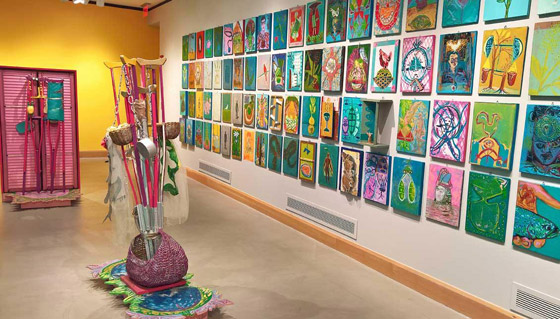 السياحة في جزيرة بورتوريكو الكاريبية السحرية مثالية للعوائل صورة رقم 4