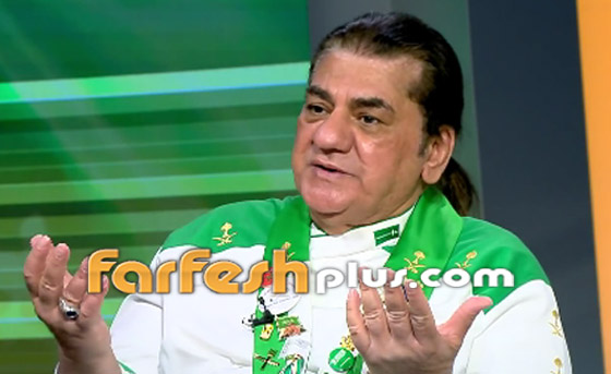 فيديو: الشيف توفيق القادري يكشف الأكلات المفضلة للملك سلمان صورة رقم 6 فيديو: الشيف توفيق القادري يكشف الأكلات المفضلة للملك سلمان صورة رقم 6