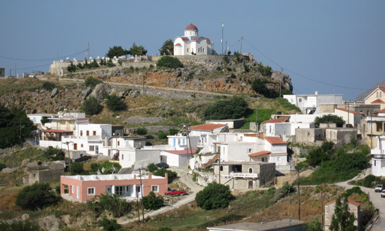 7 مدن ممنوع فيها الموت: يجب اللجوء لمدينة أخرى أو دفع غرامة! صورة رقم 1