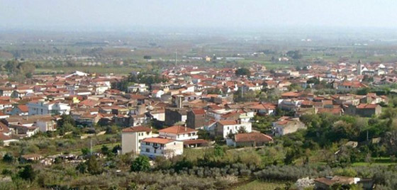 7 مدن ممنوع فيها الموت: يجب اللجوء لمدينة أخرى أو دفع غرامة! صورة رقم 2