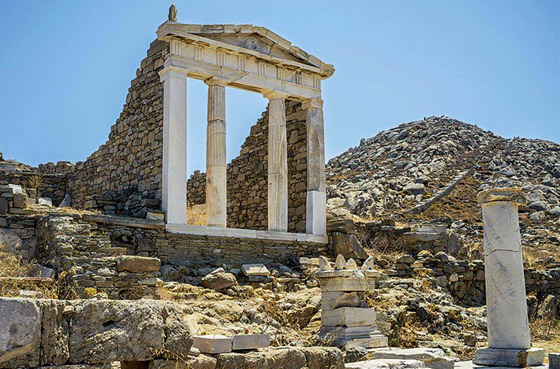 7 مدن ممنوع فيها الموت: يجب اللجوء لمدينة أخرى أو دفع غرامة! صورة رقم 5