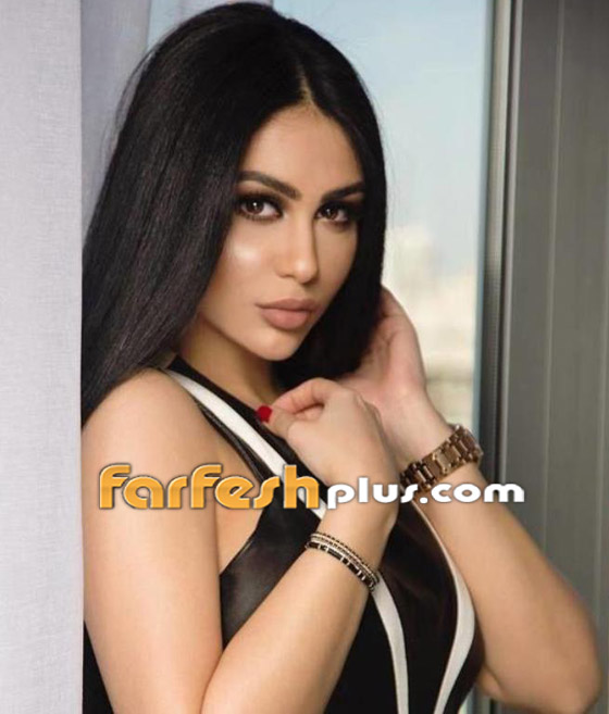 فيديو وصور تفاصيل خناقة نجل طارق العريان: من الفنانتان المتسببتان في الشجار؟ صورة رقم 17 فيديو وصور تفاصيل خناقة نجل طارق العريان: من الفنانتان المتسببتان في الشجار؟ صورة رقم 17