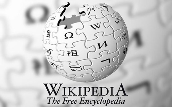 في عصر الحقائق البديلة: ما المستقبل الذي ينتظر موسوعة ويكيبيديا؟ صورة رقم 7