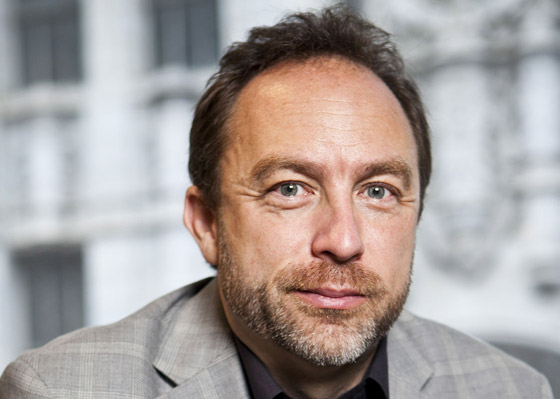 في عصر الحقائق البديلة: ما المستقبل الذي ينتظر موسوعة ويكيبيديا؟ صورة رقم 2