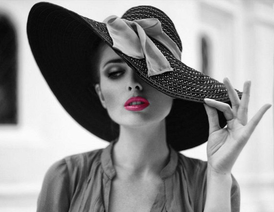 الأبراج والثراء المال.. ما هي حظوظ برجكم؟ صورة رقم 1