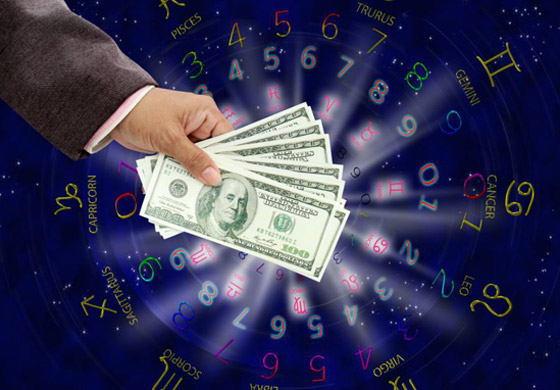 الأبراج والثراء المال.. ما هي حظوظ برجكم؟ صورة رقم 2
