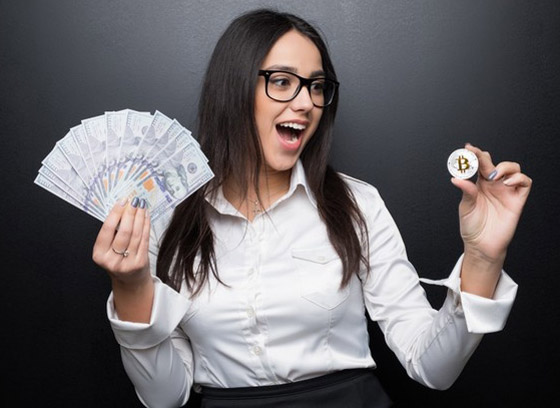 الأبراج والثراء المال.. ما هي حظوظ برجكم؟ صورة رقم 5