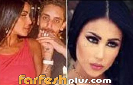 فيديو وصور تفاصيل خناقة نجل طارق العريان: من الفنانتان المتسببتان في الشجار؟ صورة رقم 3 فيديو وصور تفاصيل خناقة نجل طارق العريان: من الفنانتان المتسببتان في الشجار؟ صورة رقم 3