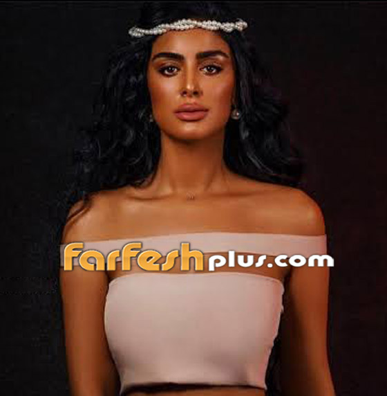 فيديو وصور تفاصيل خناقة نجل طارق العريان: من الفنانتان المتسببتان في الشجار؟ صورة رقم 7 فيديو وصور تفاصيل خناقة نجل طارق العريان: من الفنانتان المتسببتان في الشجار؟ صورة رقم 7