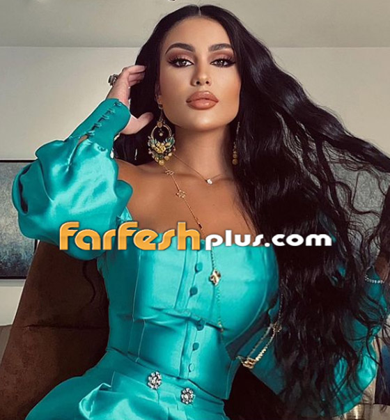 فيديو وصور تفاصيل خناقة نجل طارق العريان: من الفنانتان المتسببتان في الشجار؟ صورة رقم 2 فيديو وصور تفاصيل خناقة نجل طارق العريان: من الفنانتان المتسببتان في الشجار؟ صورة رقم 2