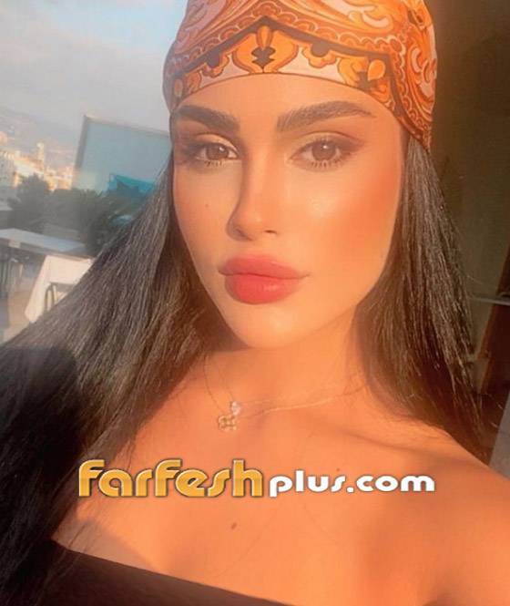 فيديو وصور تفاصيل خناقة نجل طارق العريان: من الفنانتان المتسببتان في الشجار؟ صورة رقم 11 فيديو وصور تفاصيل خناقة نجل طارق العريان: من الفنانتان المتسببتان في الشجار؟ صورة رقم 11