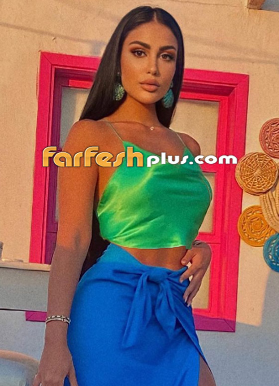 فيديو وصور تفاصيل خناقة نجل طارق العريان: من الفنانتان المتسببتان في الشجار؟ صورة رقم 12 فيديو وصور تفاصيل خناقة نجل طارق العريان: من الفنانتان المتسببتان في الشجار؟ صورة رقم 12